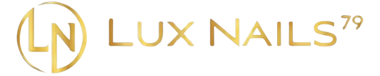 Lux Nails 79 - Premium Nail Salon in Listowel Ontario